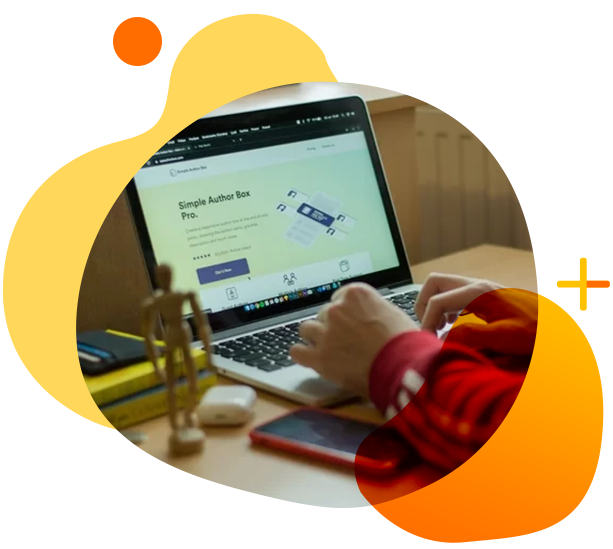 Professional Authors